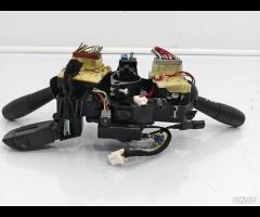 DEVIOLUCI COMPLETO CONTATTO SPIRALATO OPEL VIVARO - 21