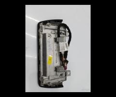 DISPLAY SCHERMO MULTIFUNZIONE GPS NAVIGATOR BMW 11 - 14