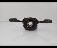 DEVIOLUCI COMPLETO CONTATTO SPIRALATO BMW 116D 1 F
