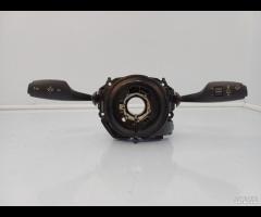 DEVIOLUCI COMPLETO CONTATTO SPIRALATO BMW 116D 1 F