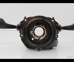 DEVIOLUCI COMPLETO CONTATTO SPIRALATO BMW 116D 1 F