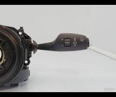 DEVIOLUCI COMPLETO CONTATTO SPIRALATO BMW 116D 1 F