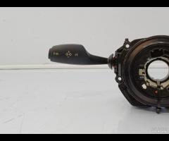DEVIOLUCI COMPLETO CONTATTO SPIRALATO BMW 116D 1 F