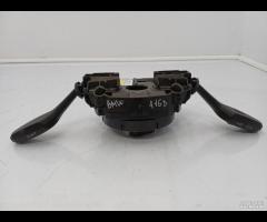 DEVIOLUCI COMPLETO CONTATTO SPIRALATO BMW 116D 1 F - 6