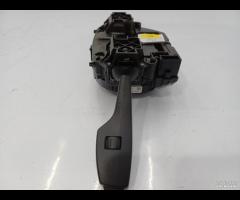 DEVIOLUCI COMPLETO CONTATTO SPIRALATO BMW 116D 1 F - 7