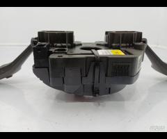 DEVIOLUCI COMPLETO CONTATTO SPIRALATO BMW 116D 1 F - 8