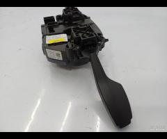 DEVIOLUCI COMPLETO CONTATTO SPIRALATO BMW 116D 1 F - 9