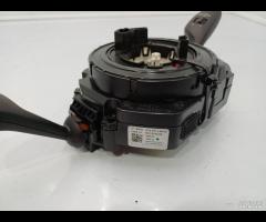 DEVIOLUCI COMPLETO CONTATTO SPIRALATO BMW 116D 1 F - 10