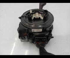 DEVIOLUCI COMPLETO CONTATTO SPIRALATO BMW 116D 1 F - 12