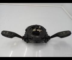 DEVIOLUCI COMPLETO CONTATTO SPIRALATO BMW 116D 1 F - 13