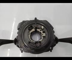 DEVIOLUCI COMPLETO CONTATTO SPIRALATO BMW 116D 1 F - 14