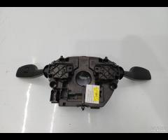 DEVIOLUCI COMPLETO CONTATTO SPIRALATO BMW 116D 1 F - 15