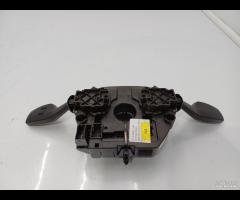 DEVIOLUCI COMPLETO CONTATTO SPIRALATO BMW 116D 1 F - 16