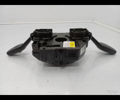 DEVIOLUCI COMPLETO CONTATTO SPIRALATO BMW 116D 1 F - 17