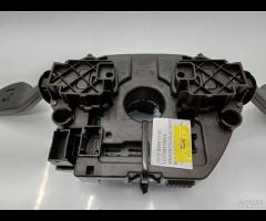 DEVIOLUCI COMPLETO CONTATTO SPIRALATO BMW 116D 1 F - 18