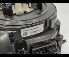 DEVIOLUCI COMPLETO CONTATTO SPIRALATO BMW 116D 1 F - 19