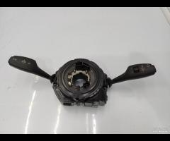 DEVIOLUCI COMPLETO CONTATTO SPIRALATO BMW 116D 1 F - 20