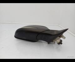 SPECCHIO SPECCHIETTO RETROVISORE DX BMW 330D 3 F30 - 11