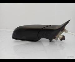 SPECCHIO SPECCHIETTO RETROVISORE DX BMW 330D 3 F30 - 12