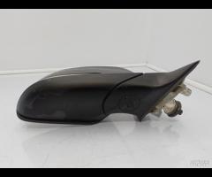 SPECCHIO SPECCHIETTO RETROVISORE DX BMW 330D 3 F30 - 13