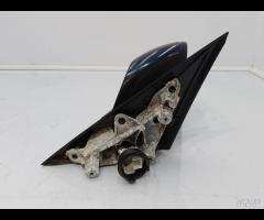 SPECCHIO SPECCHIETTO RETROVISORE DX BMW 330D 3 F30 - 14
