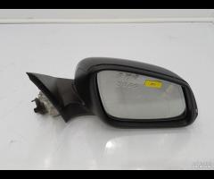 SPECCHIO SPECCHIETTO RETROVISORE DX BMW 330D 3 F30 - 15