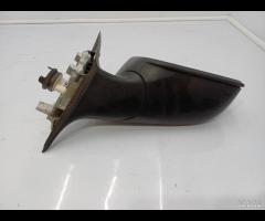 SPECCHIO SPECCHIETTO RETROVISORE DX BMW 330D 3 F30 - 20