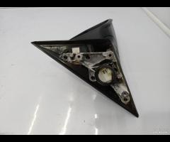 SPECCHIO SPECCHIETTO RETROVISORE DX BMW 330D 3 F30 - 21