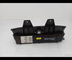 TACHIMETRO QUADRO STRUMENTI JAGUAR XF X260 2017 HX - 12