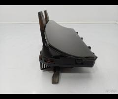 TACHIMETRO QUADRO STRUMENTI JAGUAR XF X260 2017 HX - 14
