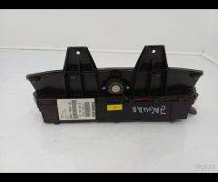 TACHIMETRO QUADRO STRUMENTI JAGUAR XF X260 2017 HX - 15