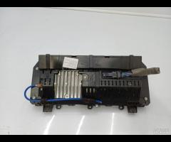 TACHIMETRO QUADRO STRUMENTI JAGUAR XF X260 2017 HX - 17