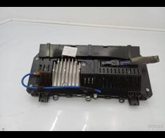 TACHIMETRO QUADRO STRUMENTI JAGUAR XF X260 2017 HX - 18