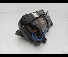 TACHIMETRO QUADRO STRUMENTI JAGUAR XF X260 2017 HX - 20
