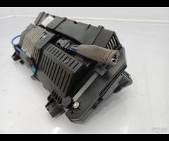TACHIMETRO QUADRO STRUMENTI JAGUAR XF X260 2017 HX - 21