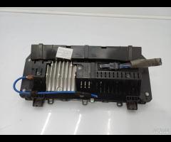 TACHIMETRO QUADRO STRUMENTI JAGUAR XF X260 2017 HX - 22