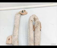 AIRBAG A TENDINA TETTO LATERALE SINISTRA SX OPEL A - 13