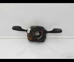 DEVIOLUCI COMPLETO CONTATTO SPIRALATO BMW 520D 5 F