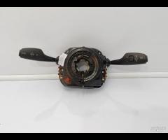 DEVIOLUCI COMPLETO CONTATTO SPIRALATO BMW 520D 5 F