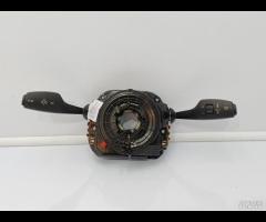 DEVIOLUCI COMPLETO CONTATTO SPIRALATO BMW 520D 5 F