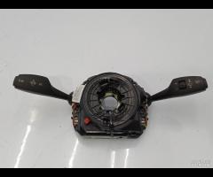 DEVIOLUCI COMPLETO CONTATTO SPIRALATO BMW 520D 5 F