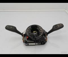 DEVIOLUCI COMPLETO CONTATTO SPIRALATO BMW 520D 5 F