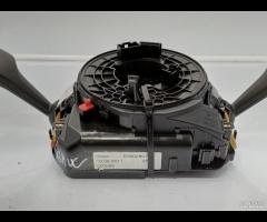 DEVIOLUCI COMPLETO CONTATTO SPIRALATO BMW 520D 5 F - 6