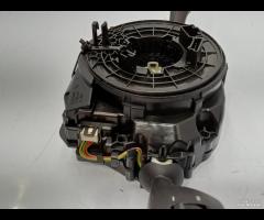 DEVIOLUCI COMPLETO CONTATTO SPIRALATO BMW 520D 5 F - 7