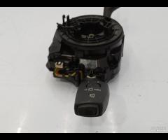 DEVIOLUCI COMPLETO CONTATTO SPIRALATO BMW 520D 5 F - 8