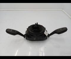 DEVIOLUCI COMPLETO CONTATTO SPIRALATO BMW 520D 5 F - 9