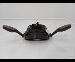 DEVIOLUCI COMPLETO CONTATTO SPIRALATO BMW 520D 5 F - 10