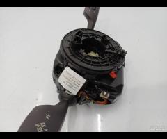 DEVIOLUCI COMPLETO CONTATTO SPIRALATO BMW 520D 5 F - 11