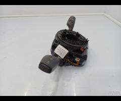 DEVIOLUCI COMPLETO CONTATTO SPIRALATO BMW 520D 5 F - 12
