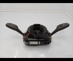 DEVIOLUCI COMPLETO CONTATTO SPIRALATO BMW 520D 5 F - 13